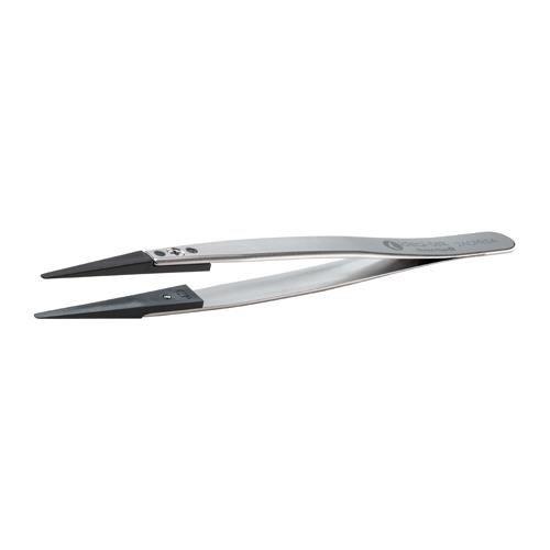130mm sZbg