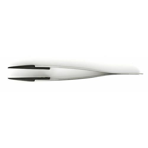 130mm sZbg