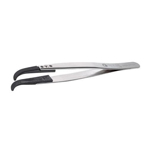 130mm sZbg