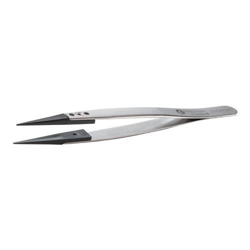 130mm sZbg