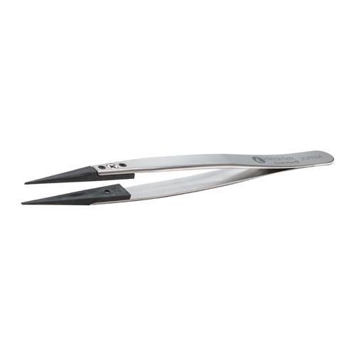 130mm sZbg