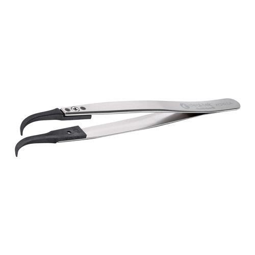 130mm sZbg