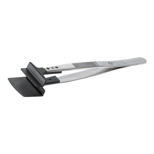 130mm WAFERpsZbg