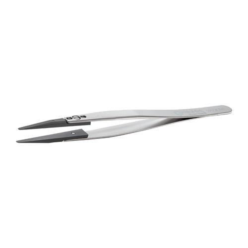 130mm sZbg