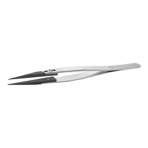 140mm sZbg