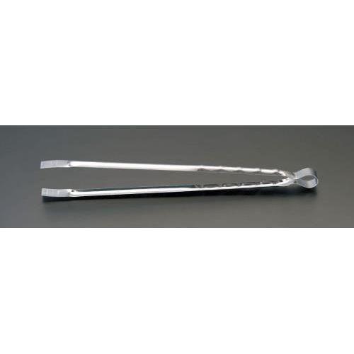 440mm gO(XeX)