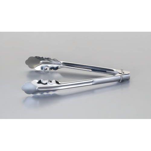 240mm OtgO(XeX)