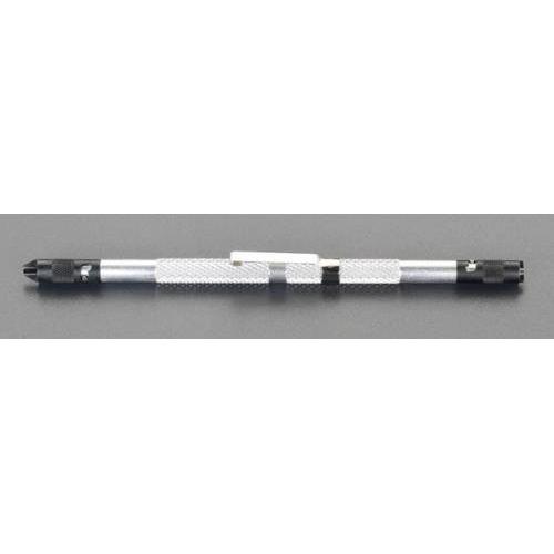 160mm XN[X^[^[({ -)