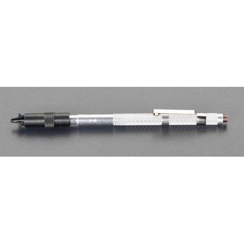 143mm XN[X^[^[