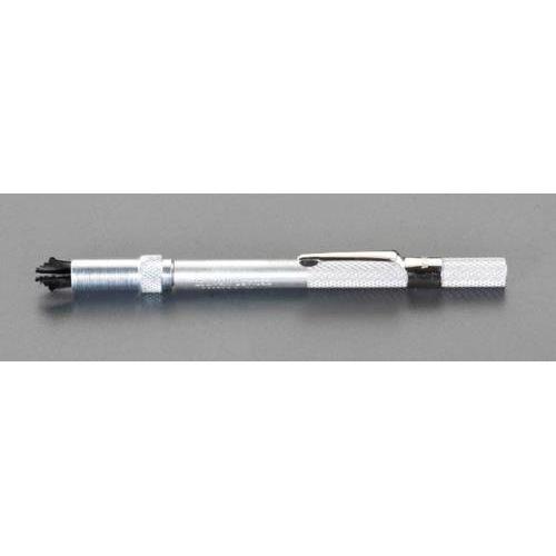 126mm ibgX^[^[(M2.5-M8mm)