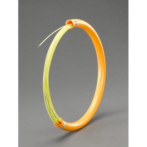 4.5mm x30m tBbVe[v