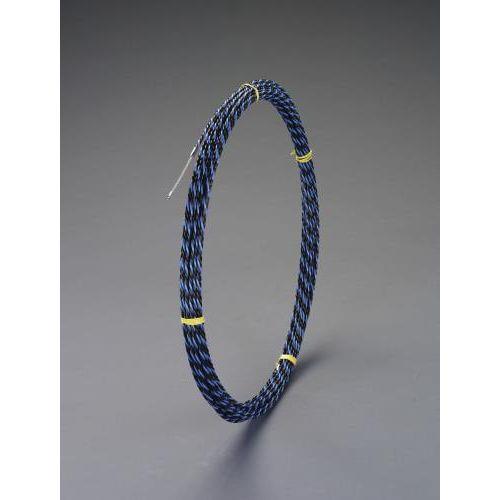 5.4mm x30m tBbVe[v(|GXe)