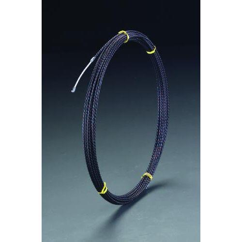 5.7mm x50m tBbVe[v