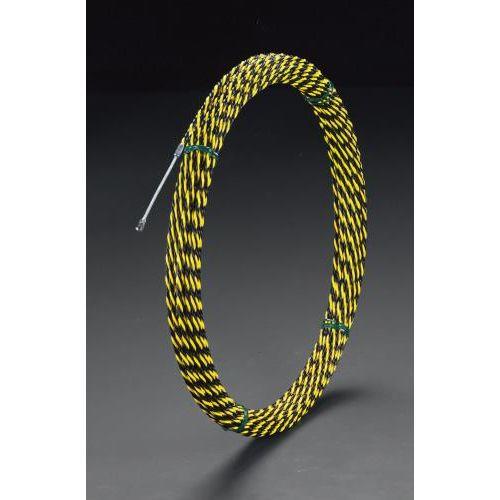 6.2mm x30m tBbVe[v