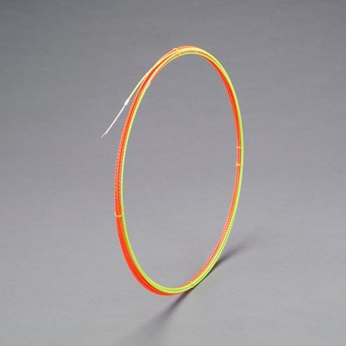 3mmx5m/4.5mmx10m tBbVe[v