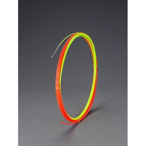 3mmx10m/4.5mmx30m tBbVe[v