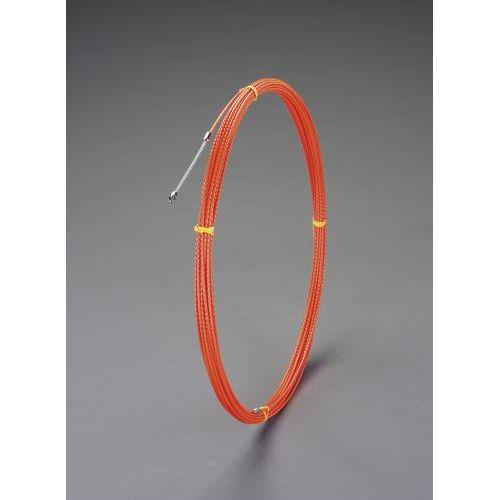 4.5mmx30m tBbVe[v