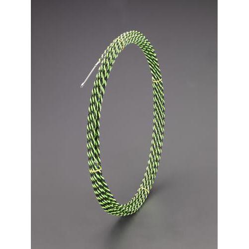 5.9mmx30m tBbVe[v