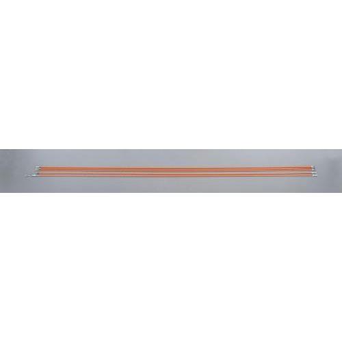 4.5mmx1.5m ʐbh(5{g)
