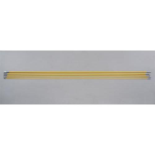 4.5mm/6.5mmx1.5m FRPʐbh