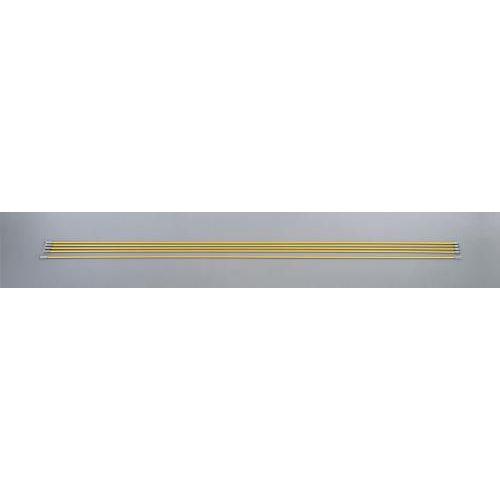 4.5mmx1.5m FRPʐbh(5{g)