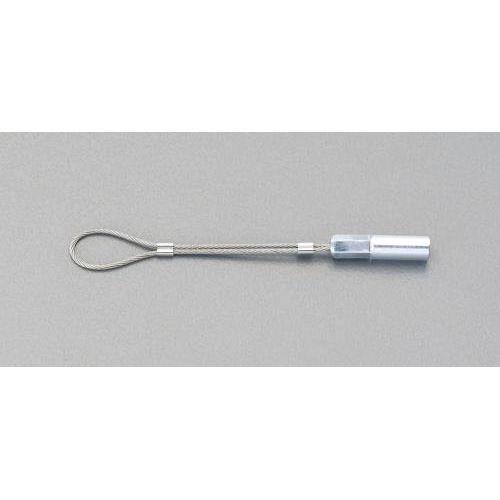 mEA597BM-1C-6pn C[wbh