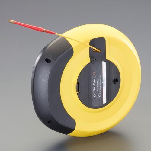 3.0mmx30m tBbVe[v