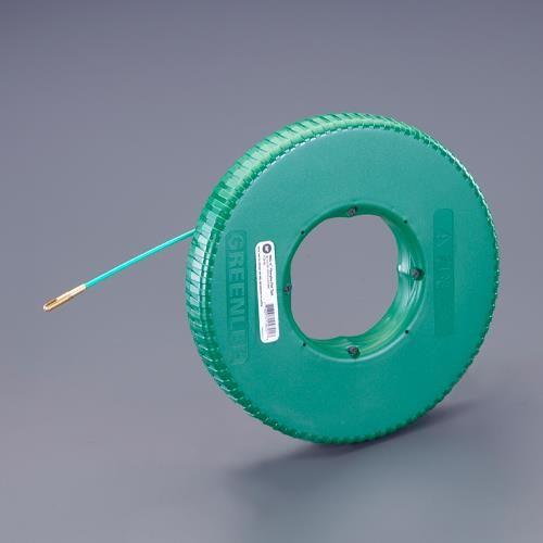 4.4mmx15m tBbVe[v