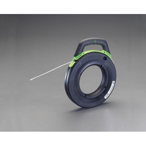 3.0mmx76m tBbVe[v