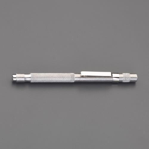 110mm sbNAbvc[(}OlbgE|Pbg^)