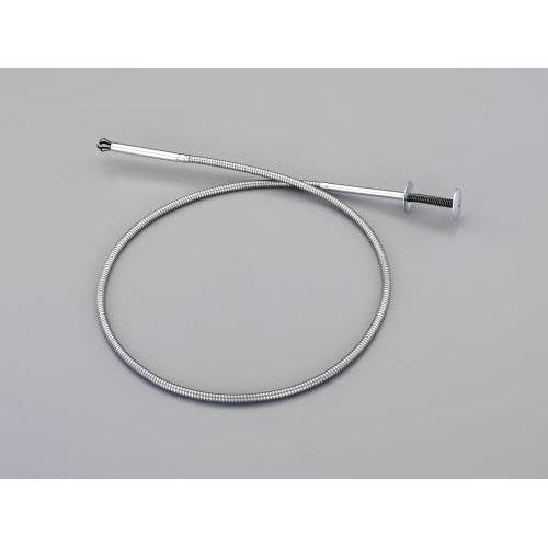 1220mm sbNAbvc[