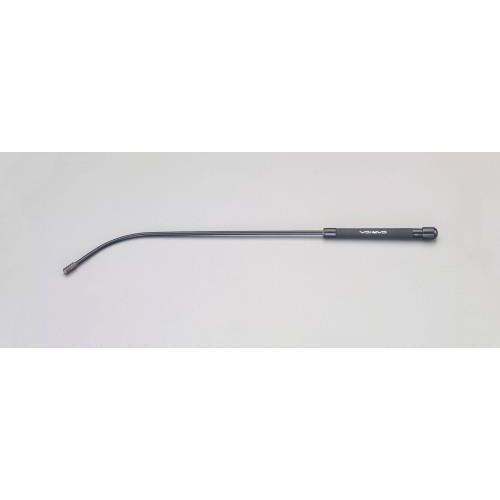 1.8kg }OlbgsbNAbv(tLVv)