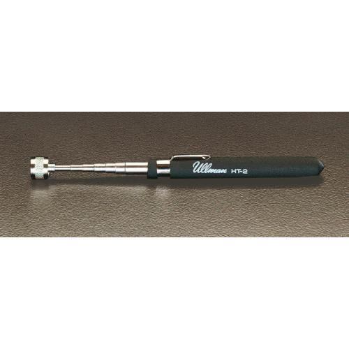 4.5kg/210-768mm }OlbgsbNAbv