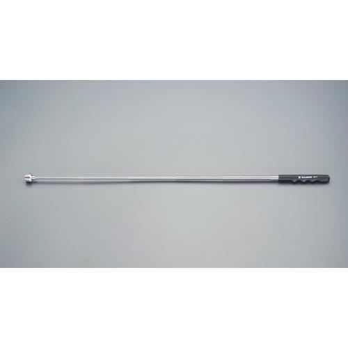 210-768mm }OlbgsbNAbv