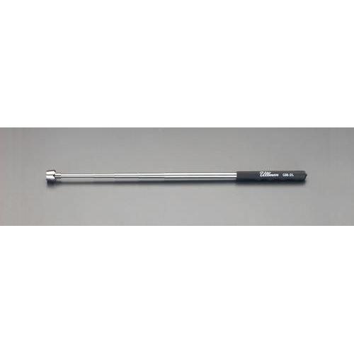 324-1220mm }OlbgsbNAbv