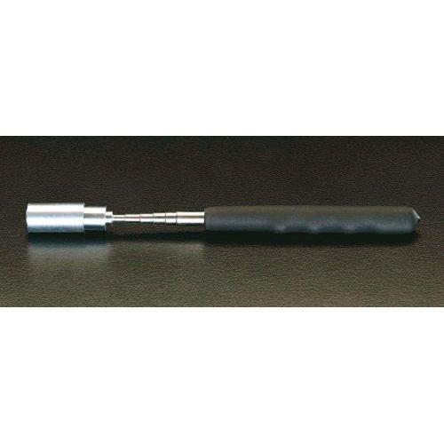 200-832mm }OlbgsbNAbv