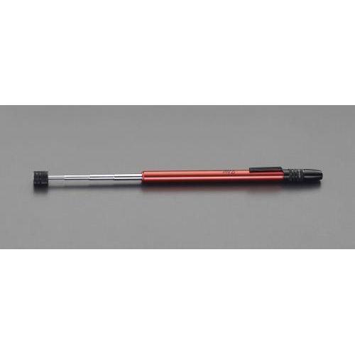 1.0kg/180-690mm }OlbgsbNAbv