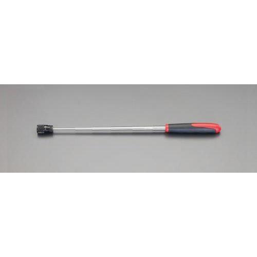 3.6kg/203-832mm }OlbgsbNAbv