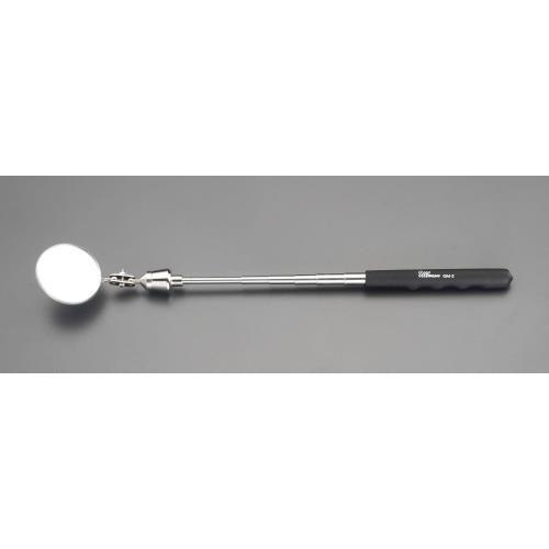 7.2kg/254-870mm }OlbgsbNAbv
