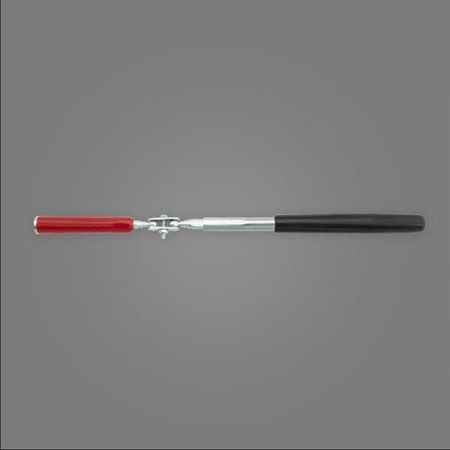 270-371mm }OlbgsbNAbv