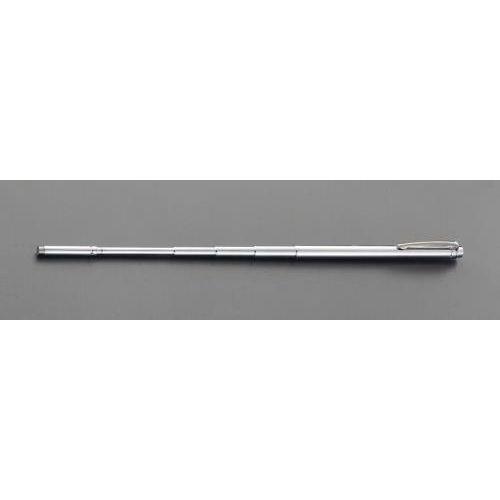 227g/146-464mm }OlbgsbNAbv