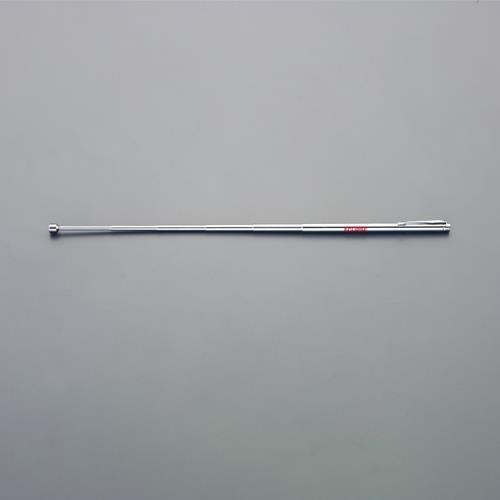 1.0kg/147-660mm }OlbgsbNAbv