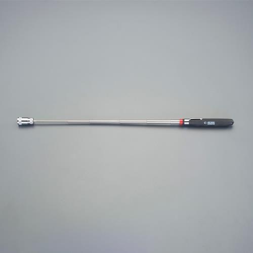 3.0kg/190-810mm }OlbgsbNAbv
