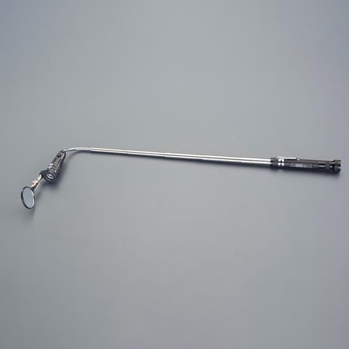 5.0kg/175-582mm }OlbgsbNAbv