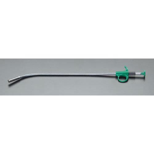 500g/1100mm}OlbgsbNAbv