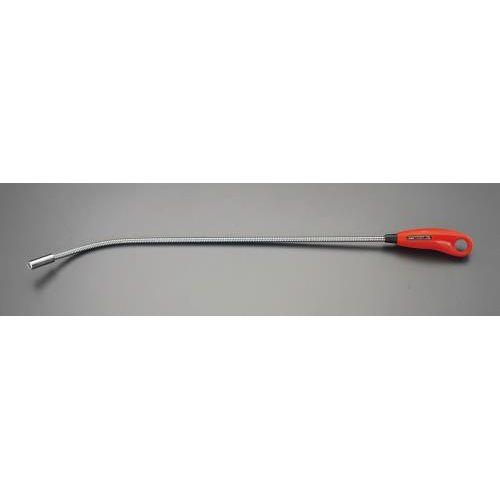 1.0kg/600mm }OlbgsbNAbv