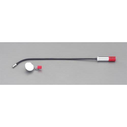 500g }OlbgsbNAbv(CgE~[t)