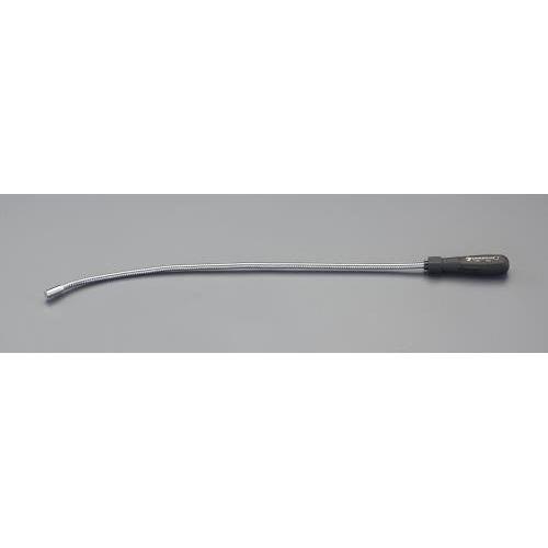 500g/460mm }OlbgsbNAbv(tL)