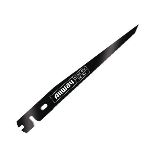 10T/190mm 􂵋 ֐n(1)