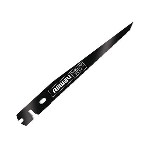 24T/190mm 􂵋 ֐n(1)